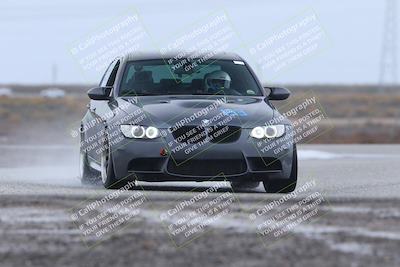 media/Nov-16-2025-PCA San Diego (Sun) [[0608d89c2d]]/Orange Group/Cotton Coners (Session 2)/